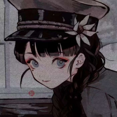 河曲FurryQQ群介绍